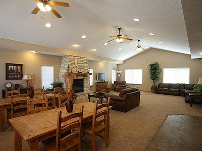 3rd image of 15867 Larimore Plz APT 111