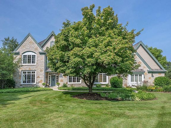 2nd image of W353S2975 Tallgrass Ct