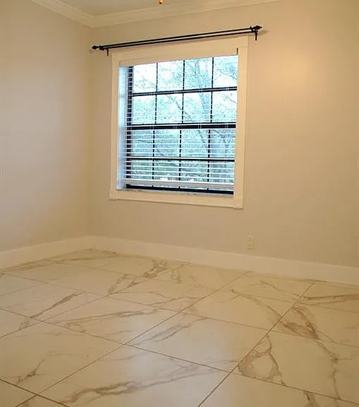 10700 NW 14th St #146 — Photo 20