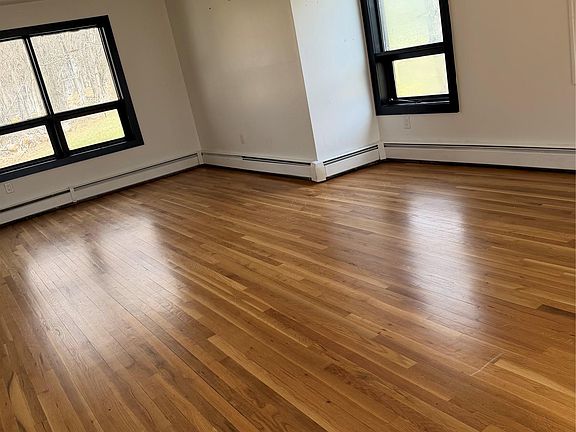 4th image of 40 Felter Hill Rd