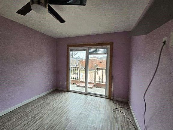 4th image of 1110 Greencroft St