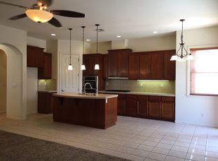 2429 Trident Dr, Modesto, CA 95355