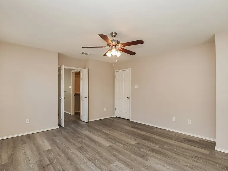 1504 Lorson Loop — Photo 10