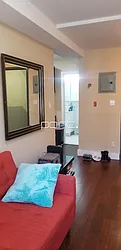Rented by Point NYC