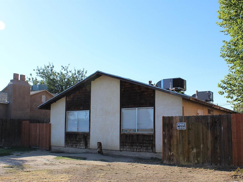 Building Photo 3