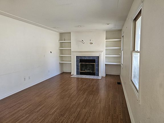 5th image of 1420 Oakhill Drive