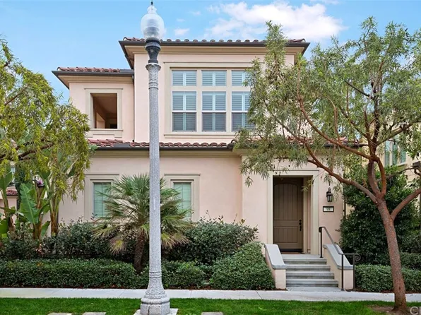 98 Nature, Irvine, CA 92620