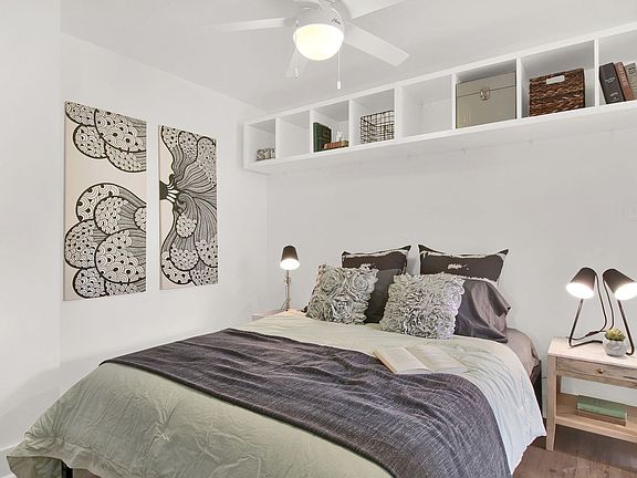 5th image of 3800 Hampton Ave #7