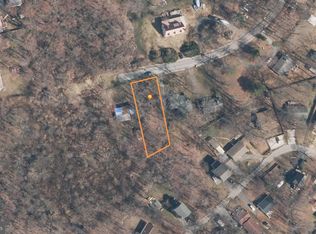 1217 Cross Rd, Annapolis, MD 21403