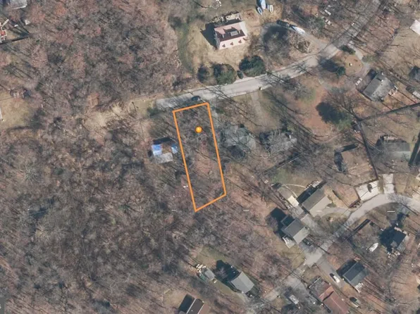 1217 Cross Rd, Annapolis, MD 21403