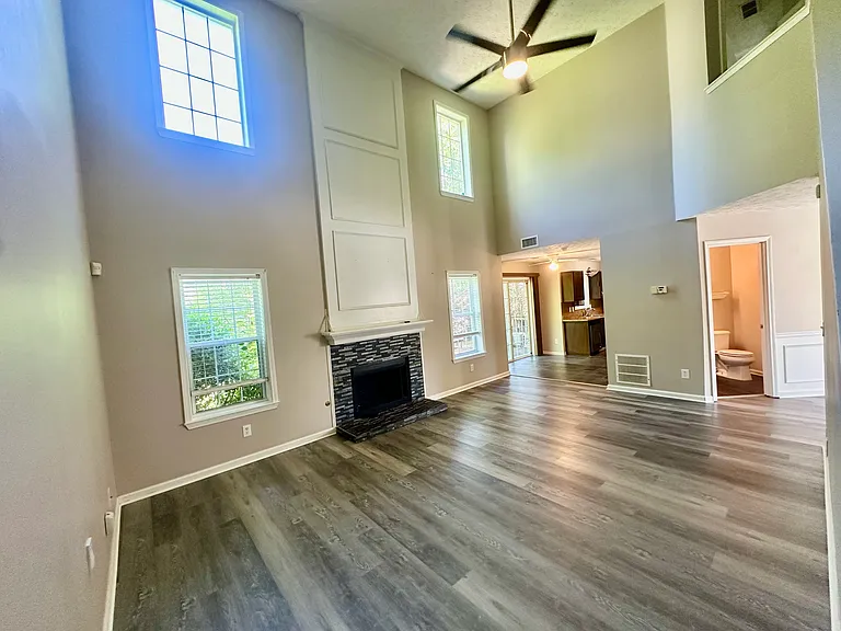 2809 White Blossom Ct — Photo 8
