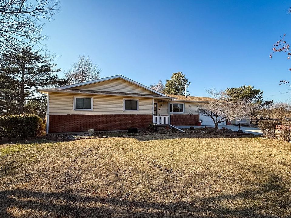 1st image of 3632 S Knoll Ln