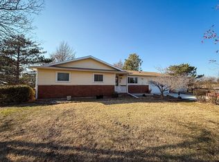 3632 S Knoll Ln, Salina, KS 67401