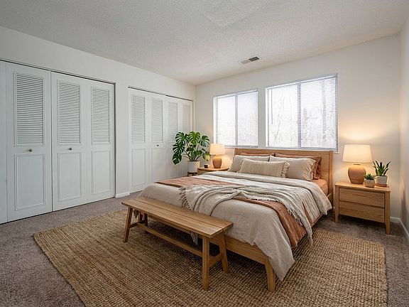 3rd image of 4061 Eagles Roost Dr #1ef68f6d8