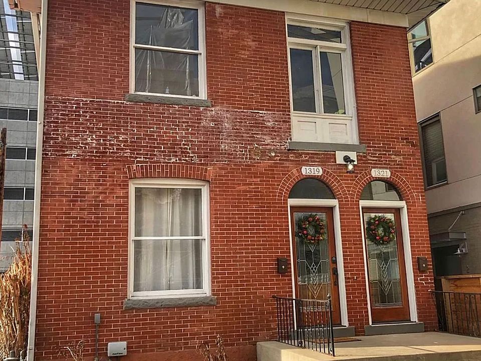 1st image of 1319 N Elati St