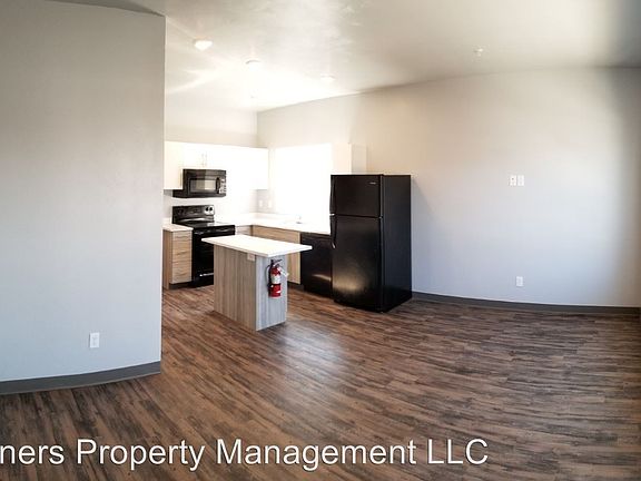 4th image of 591 Turin Way APT 11201
