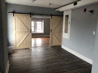 3752 Manayunk Ave #3, Philadelphia, PA 19128