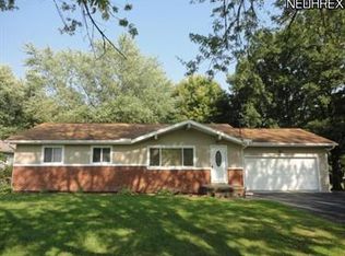 1765 Ken Dr, Akron, OH 44312