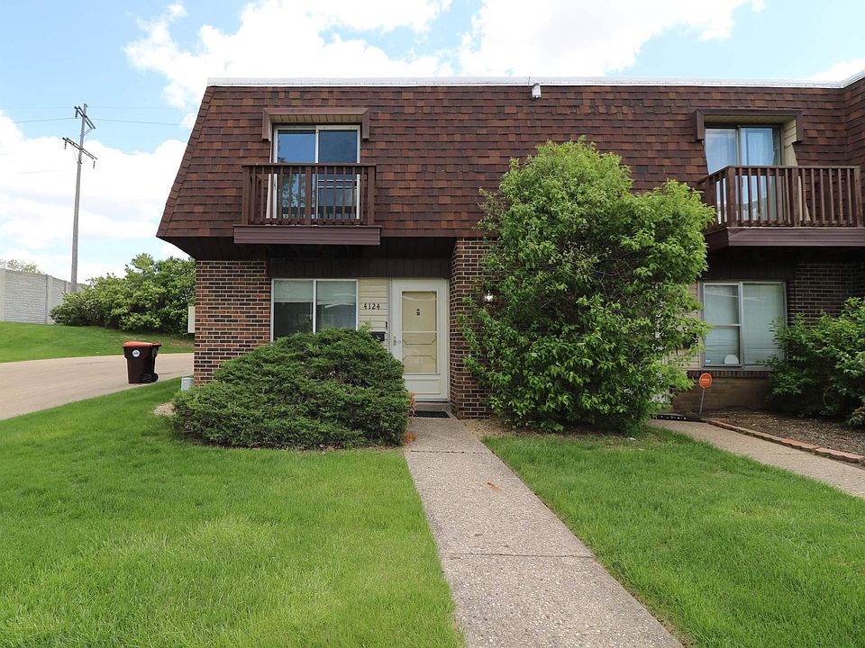 1st image of 4124 N Westport Ct
