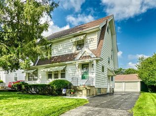 2353 Culver Rd, Rochester, NY 14609