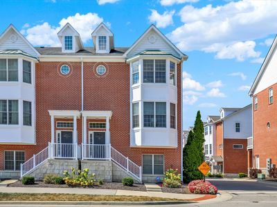 70 Guilford Trail Dr, Carmel, IN, 46032
