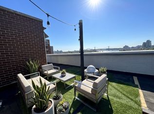 333 E 95th St #PHC, New York, NY 10128