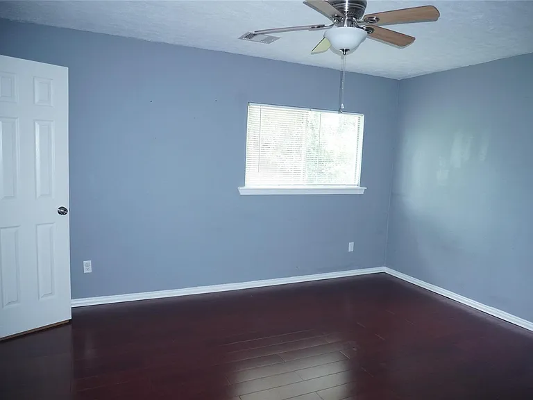 3352 Jan Ct — Photo 14