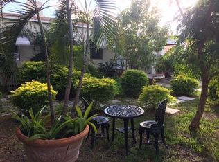 3270 SW 27th St, Miami, FL 33133