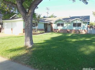 3324 John Lee Ln, Modesto, CA 95350