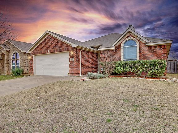 2nd image of 8325 Trinity Vista Trl
