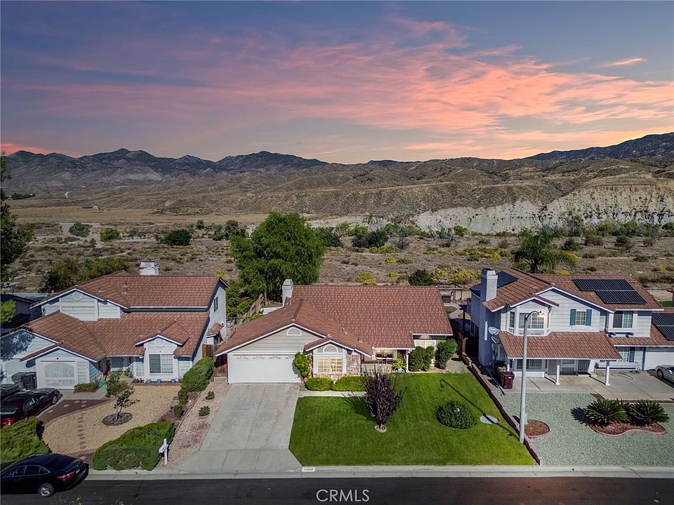1st image of 44062 Galicia Dr