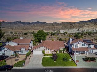 44062 Galicia Dr, Hemet, CA 92544