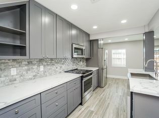 14571 Misty Meadow Ln, Houston, TX 77079