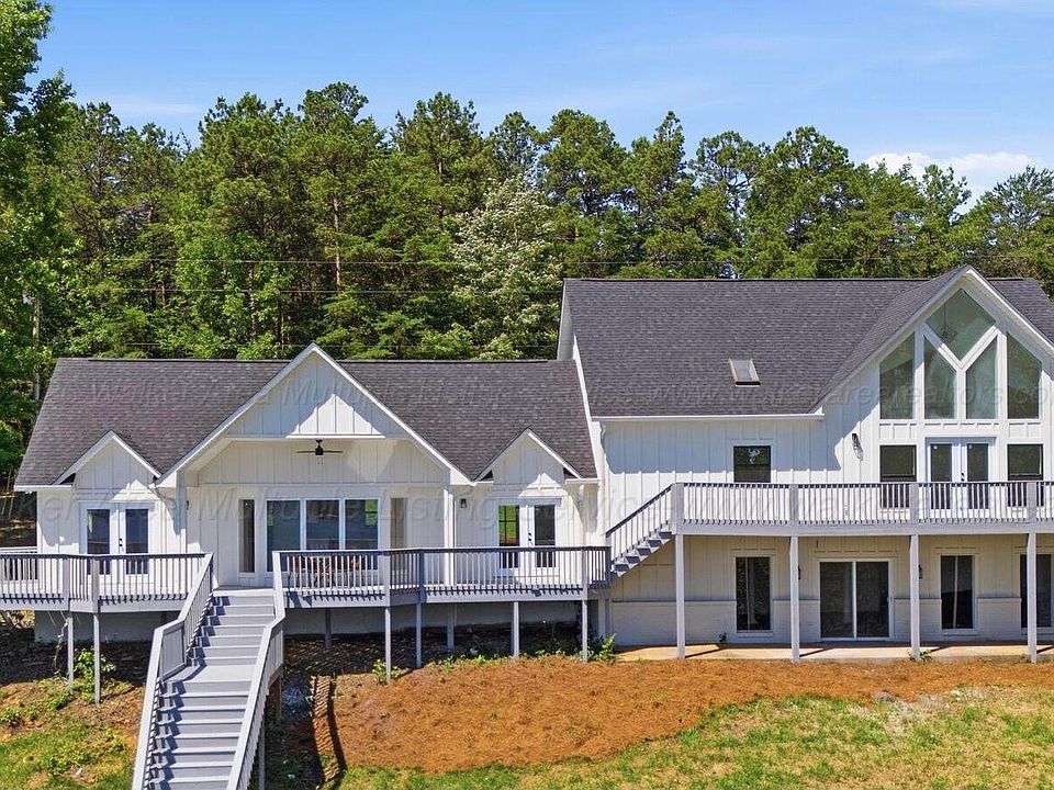 1st image of 582 County Road 235
