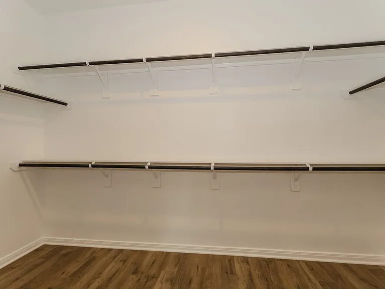 412 San Miguel Creek Dr — Photo 14