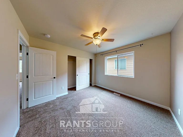 7084 Bailey St SE — Photo 19