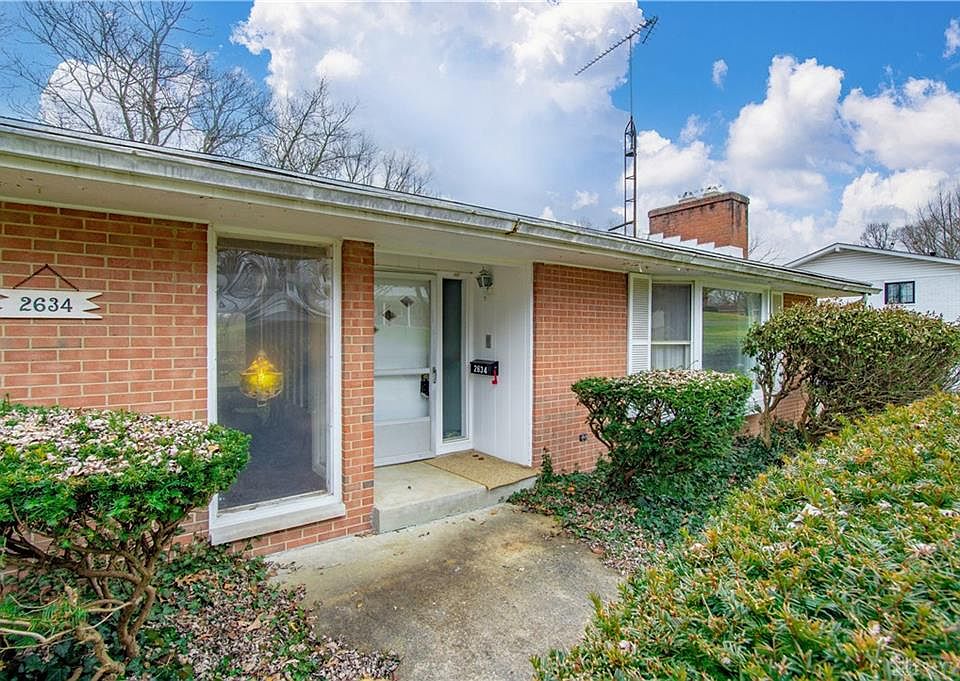 1st image of 2634 Richmar Dr