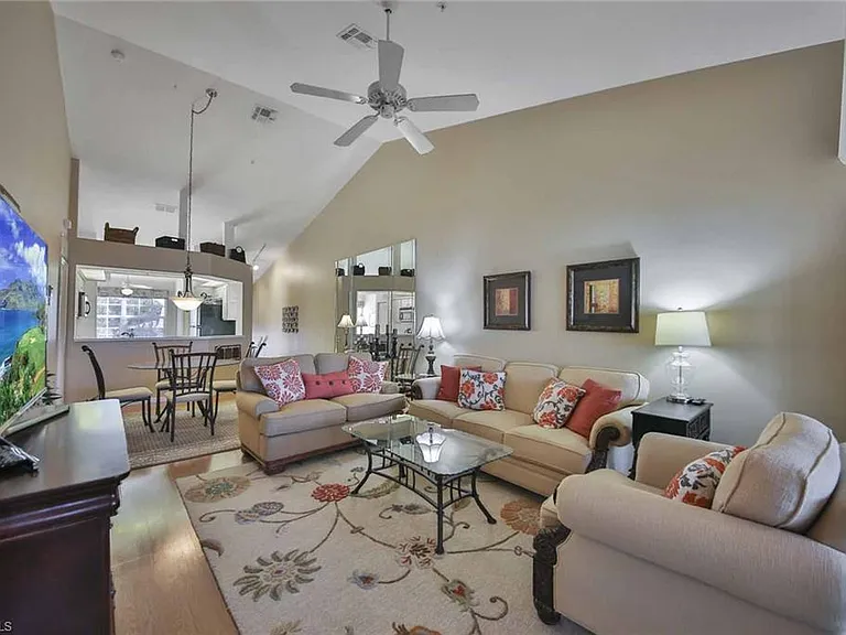 28068 Cavendish Ct #2310 — Photo 3
