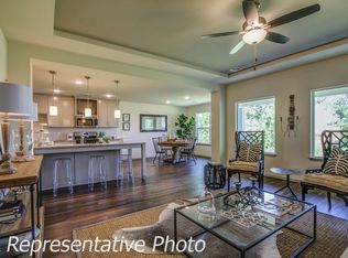 3634 E 143rd Pl S, Bixby, OK 74008