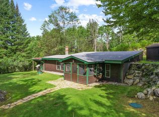 894 E Schroon River Rd, Diamond Pt, NY 12824