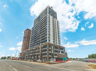 8010 Derry Rd #509, Milton, ON L9T2N2