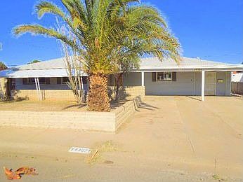 1st image of 4307 N 55th Dr