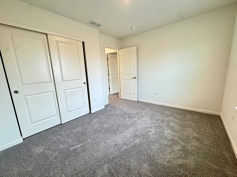 15036 W Cyrus Dr — Photo 17