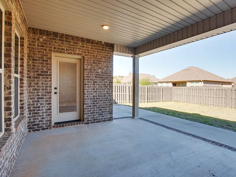 602 Penny Jar Ln NW — Photo 4