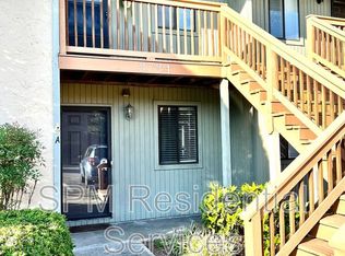 3734 Saint Johns Ct #A, Wilmington, NC 28403