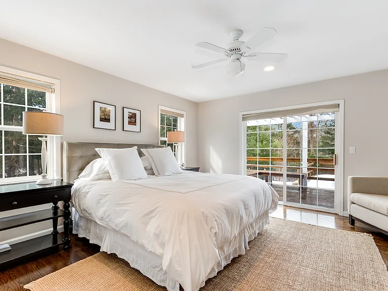 22 Blueberry Knoll Ln — Photo 9