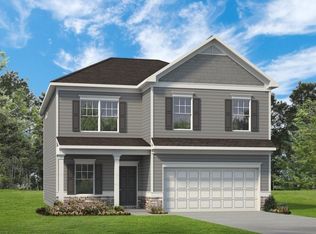 2209 Hastings Manor Ct, Hampton, GA 30228