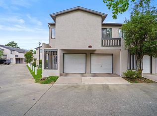 1345 Airport Dr APT H18, Tallahassee, FL 32304