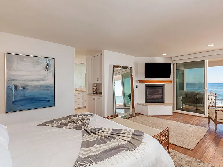 24408 Malibu Rd — Photo 26