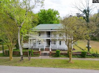 450 Lewie St, Gilbert, SC 29054